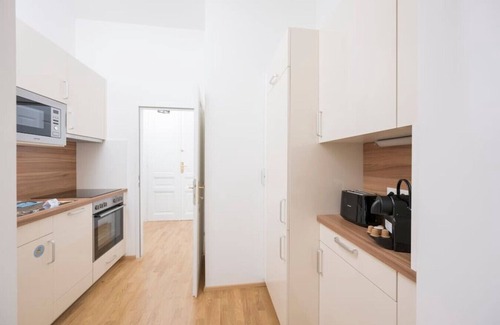 Hernals Apartment | Best of Hernals Top 25