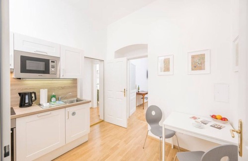 Hernals Apartment | Best of Hernals Top 30