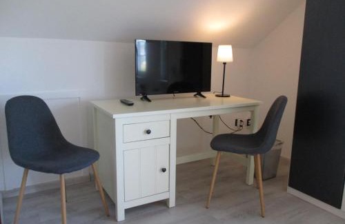 Bielenberg Hotel | Best Pension