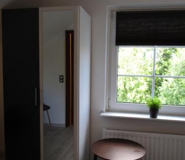 Bielenberg Hotel | Best Pension