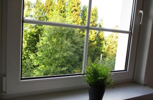 Bielenberg Hotel | Best Pension
