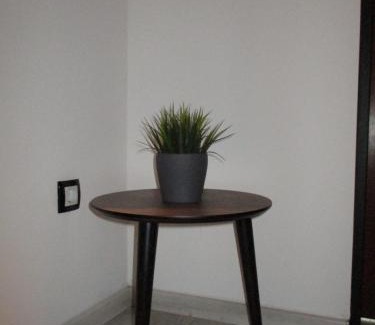Bielenberg Hotel | Best Pension