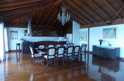 Buzios House | Best price! The Pleasure of the Exclusive 11 meters from the sea of Ferradura