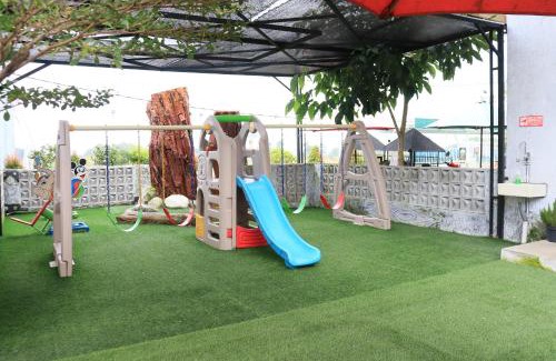 Beji Hotel | BeSt Sport Wisata Batu