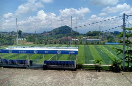Beji Hotel | BeSt Sport Wisata Batu