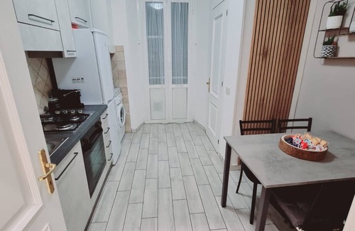 La Spezia Historic Centre Apartment | Best Stay Apartment
