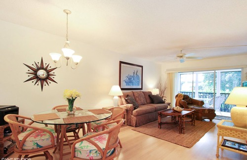 Park Shore Condo | Best Vacation Spot in Naples, Florida