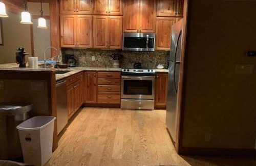 Keystone House | Best Value in Keystone Resort!