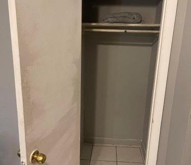 Allapattah House | Best Value inside City Miami, Near Airport, Beach, Center & Metro