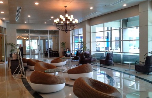Bang Rak Phatthana Condo | Best Value More space