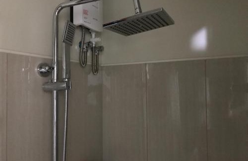Barangay 76 Apartment | Best Value Q Condo1439