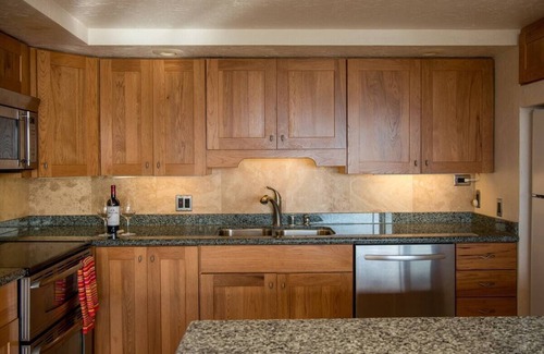 Waikoloa Condo | Best View for the Money!