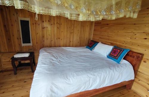 Sa Pa House | Best View Homestay