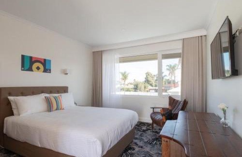 West Beach Hotel | Best Western Adelaide Airport