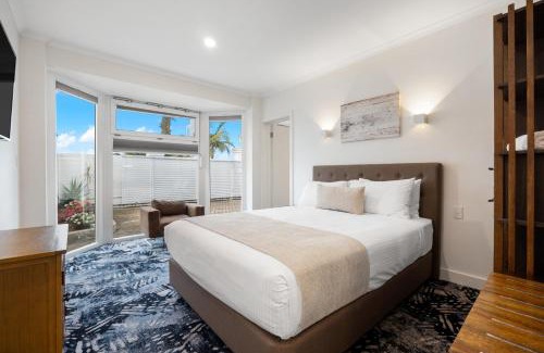 West Beach Hotel | Best Western Adelaide Airport