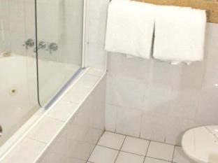 Pialba Hotel | Best Western Ambassador Motor Lodge