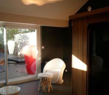 Auray Hotel | Best Western Auray le Loch