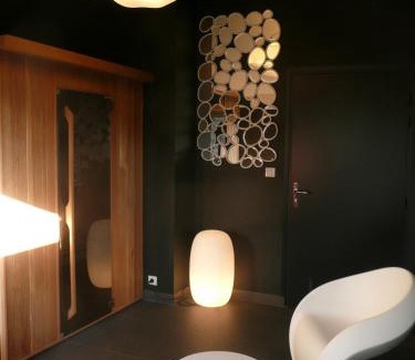 Auray Hotel | Best Western Auray le Loch