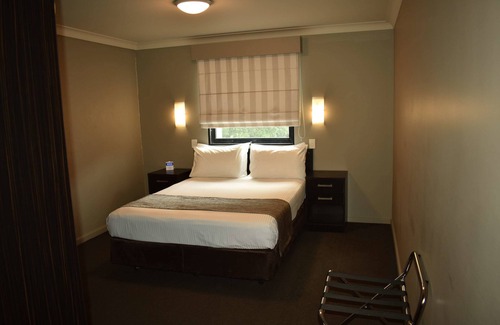 New Lambton Hotel | Best Western Blackbutt Inn
