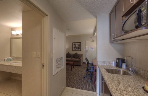 Brantford Hotel | Best Western Brantford Hotel & Conference Centre