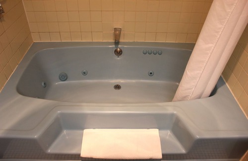 Caribou Hotel | Best Western Caribou Inn
