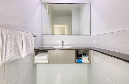Allenstown Hotel | Best Western Cattle City Motor Inn