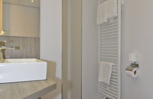 Woerden Hotel | Best Western City Hotel Woerden
