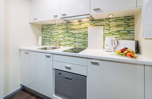 Frankfurt Airport Area House | Best Western Hotel Airport Frankfurt