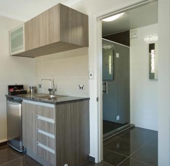 Greenlane - Ellerslie Hotel | Best Western Ellerslie International Hotel