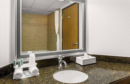 Gaylord Hotel | Best Western Gaylord