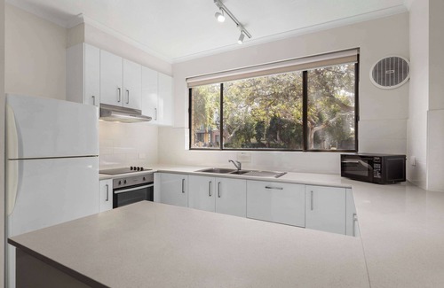 Geelong Hotel | Best Western Geelong Motor Inn & Serviced Apartments