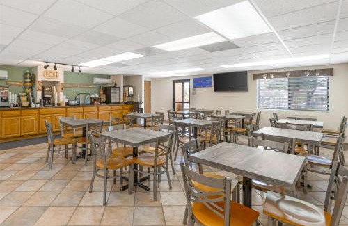 Gold Canyon Hotel | Best Western Gold Canyon Inn & Suites