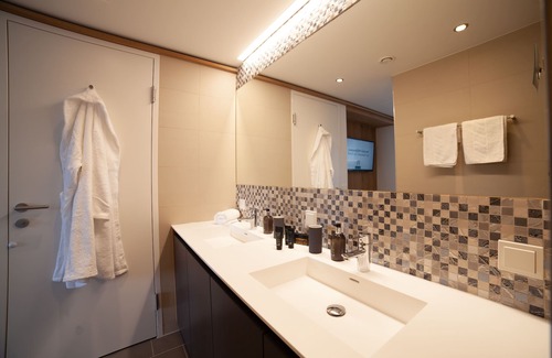 Tulln an der Donau Hotel | Best Western Hotel Tulln