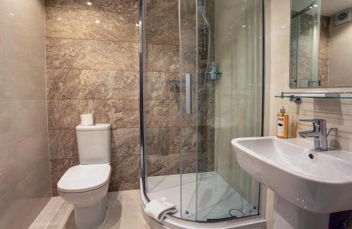 Cole Green Hotel | Best Western Homestead Court Hotel