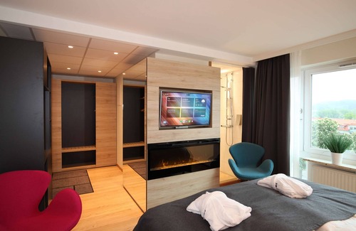 Kungsbacka Hotel | Best Western Hotel Halland