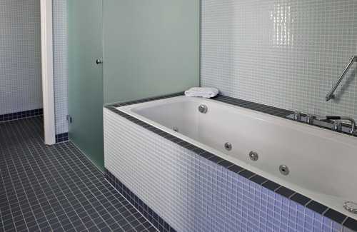 Hillerød Kommune Hotel | Best Western Hotel Hillerod