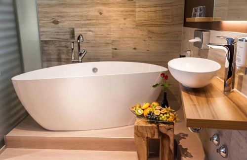 Innenstadt Hotel | Best Western Hotel Hohenzollern