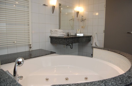 Asten Hotel | Best Western Hotel Nobis Asten