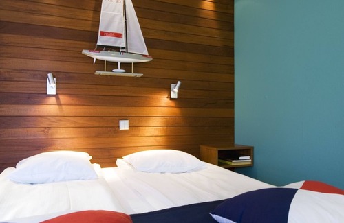 Askersund Hotel | Best Western Hotel Norra Vattern