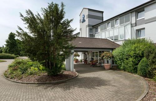 Stederdorf Hotel | Best Western Hotel Peine Salzgitter