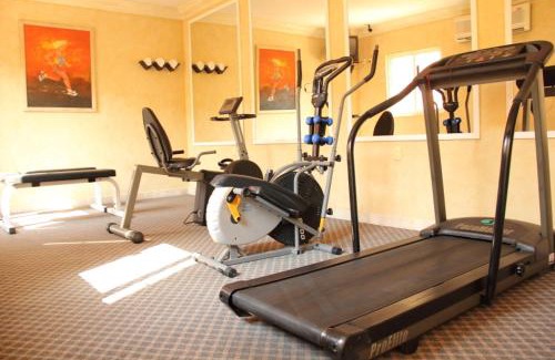 Torreon Hotel | Best Western Hotel Posada Del Rio Express