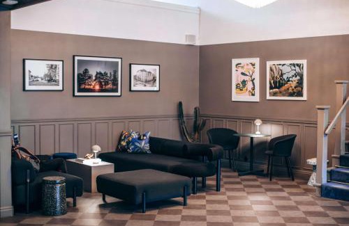 Katrineholm Hotel | Best Western Hotel Statt Katrineholm