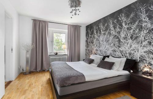 Tranaskvarn-Ekmarksberg Hotel | Best Western Hotel Tranas Statt