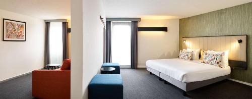 Wavre Hotel | Best Western Hotel Wavre