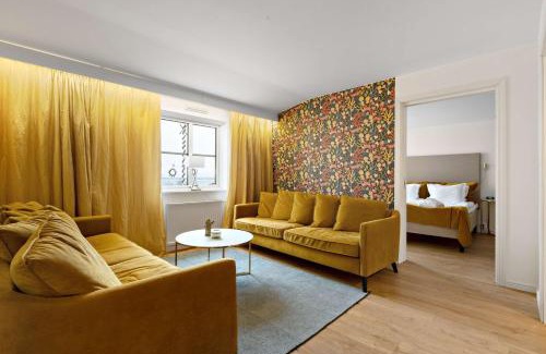 Rattvik Hotel | Best Western Hotell Lerdalshoejden