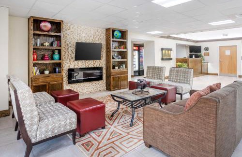 Blakeslee Hotel | Best Western Inn at Blakeslee-Pocono