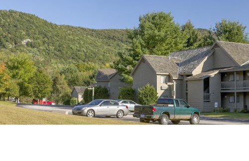 East Haven  Rutland County Hotel | Best Western Inn & Suites Rutland-Killington