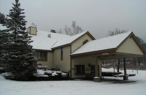 East Haven  Rutland County Hotel | Best Western Inn & Suites Rutland-Killington