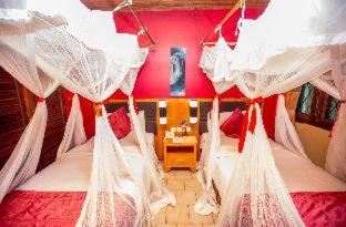 Kunduchi Resort | Best Western Jangwani Sea Breeze Resort