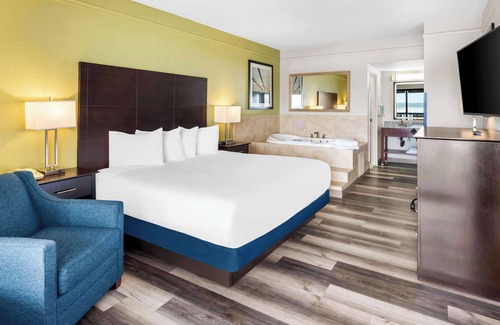 Kent Narrows Hotel | Best Western Kent Narrows Inn